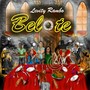 Belote (Explicit)