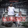 Gang **** (feat. Nbakd) [Explicit]