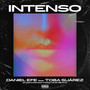 Intenso (Explicit)