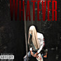 Whatever (Explicit)