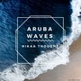 Aruba Waves