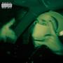 Marea (Explicit)