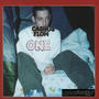 One (Explicit)