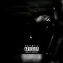 Twitch (Explicit)