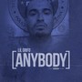 Anybody (Explicit)