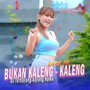 Bukan Kaleng - Kaleng (DJ Terbayang-Bayang Kamu)