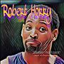 Robert Horry (Explicit)
