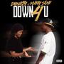 Down 4 U (feat. Mary Jane) [Explicit]