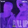 Pull Up (feat. Chri$ Trill) [Explicit]