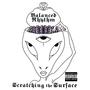 Scratching the Surface (Explicit)