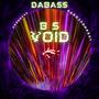 BS Void (feat. sarojforreal) [Explicit]