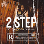 2 Step (Explicit)