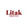 Litak FREESTYLE (Explicit)