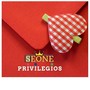 Privilegios