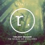 The Worlds We Discovered (Aessi Remix)