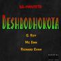 Deshbodhokota (Explicit)