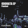 Odorata EP