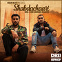 Shabdachaari - Single