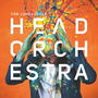 Head Orchestra