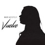 Vuelve