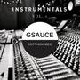 Instrumentals Vol. 1 (Explicit)