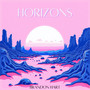 Horizons