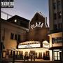 STANDOUT (Explicit)