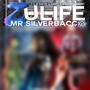 Mr. Silverbacc (Explicit)