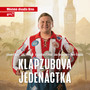 Klapzubova jedenáctka