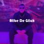 Blibe De Glich (feat. Zoumy aka Yz) [Explicit]