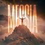 MESSIA (Explicit)