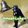 Smoöktober (Explicit)