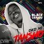 Oko Mi Tansho (Explicit)