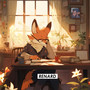 Renard