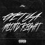 Get Ya Mind Right (Explicit)