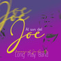 Al Son del Joe Homenaje al Joe Arroyo (Cover) [Explicit]