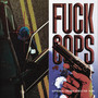 **** OOPS (Explicit)