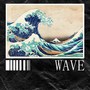 Wave