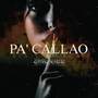 Pa Callao (Explicit)