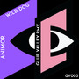 Wild Dog (Glue Valley Remix)