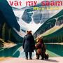 Vat My Saam