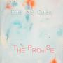 The Promise