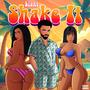 Shake It (Explicit)