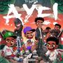 AYE! (Explicit)