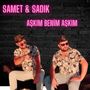 Aşkım Benim Aşkım