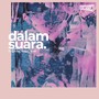 Dalam Suara