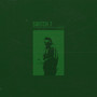 Switch 7 (Explicit)