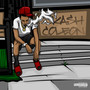 Kash Coleon (Explicit)