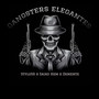 Gangsters elegantes (Explicit)