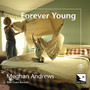 Forever Young
